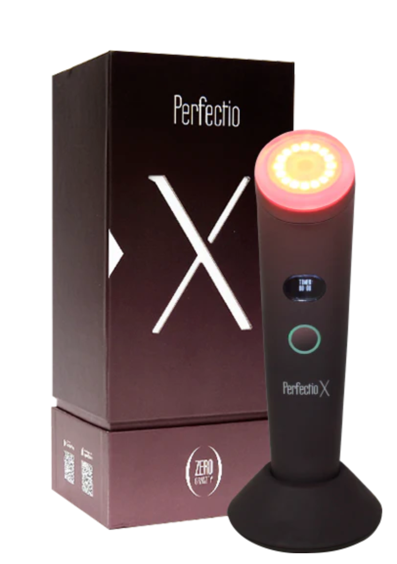 Perfectio X™
