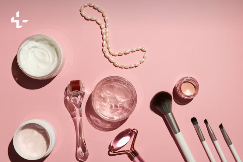 Beauty and Health