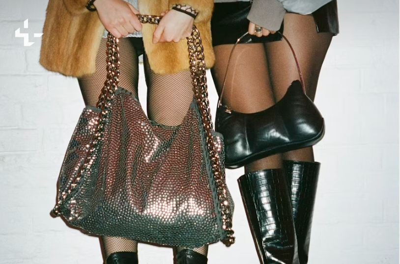 Bags