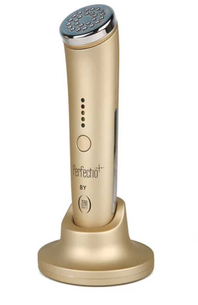 Perfectio Plus™